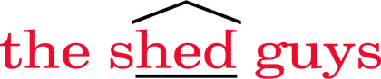 The Shed Guys